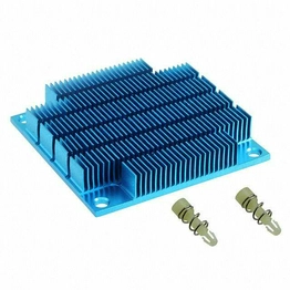 ATS-P1-109-C2-R1 Advanced Thermal Solutions