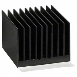 ATS-54330W-C1-R0 Advanced Thermal Solutions