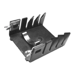 ATS-PCB1038 Advanced Thermal Solutions