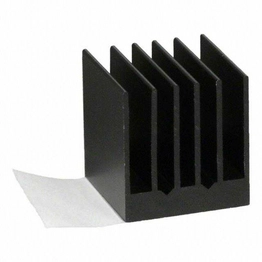 ATS-54190R-C1-R0 Advanced Thermal Solutions