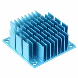 ATS-CPX050050020-123-C3-R0 Advanced Thermal Solutions
