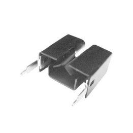 ATS-PCB1067 Advanced Thermal Solutions