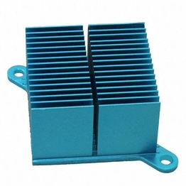 ATS-FPX040040025-94-C2-R0 Advanced Thermal Solutions