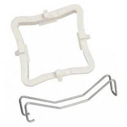 ATS-MG210-R0 Advanced Thermal Solutions