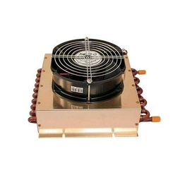 ATS-HE22-C6-R0 Advanced Thermal Solutions