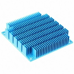 ATS-FPX070070015-28-C2-R0 Advanced Thermal Solutions