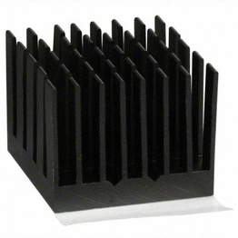 ATS-55250W-C0-R0 Advanced Thermal Solutions