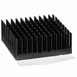 ATS-55375K-C1-R0 Advanced Thermal Solutions
