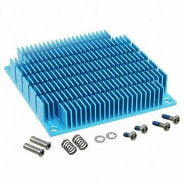 ATS-H1-210-C2-R0 Advanced Thermal Solutions