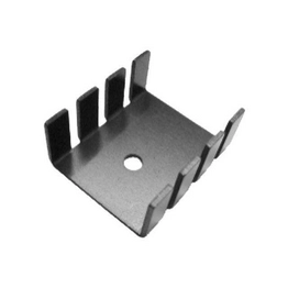 ATS-PCB1009 Advanced Thermal Solutions