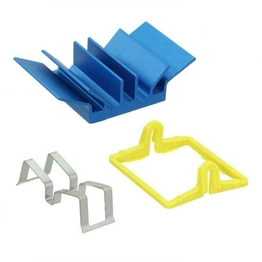 ATS-X50170B-C1-R0 Advanced Thermal Solutions