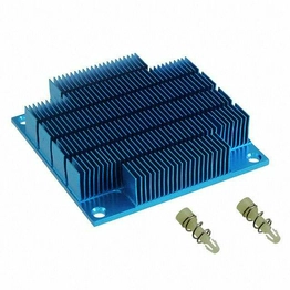 ATS-P1-112-C1-R1 Advanced Thermal Solutions