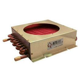 ATS-HE22-C1-R0 Advanced Thermal Solutions
