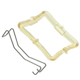 ATS-MG290-R0 Advanced Thermal Solutions