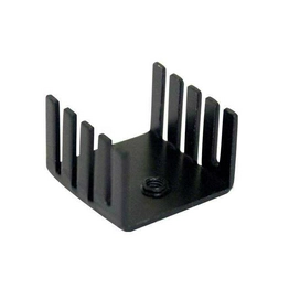 ATS-PCBT1078 Advanced Thermal Solutions
