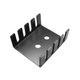 ATS-PCB1011 Advanced Thermal Solutions