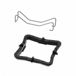 ATS-MG250-R0 Advanced Thermal Solutions