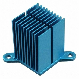 ATS-FPX025025035-78-C2-R0 Advanced Thermal Solutions