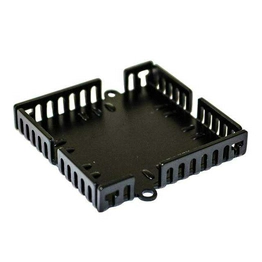 ATS-PCBT1098 Advanced Thermal Solutions