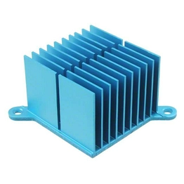 ATS-CPX040040030-185-C3-R0 Advanced Thermal Solutions