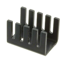 ATS-PCB1072 Advanced Thermal Solutions