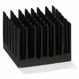 ATS-55270R-C1-R0 Advanced Thermal Solutions