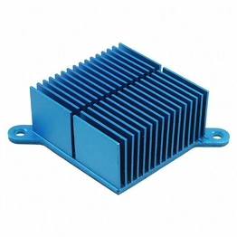 ATS-FPX040040020-63-C2-R0 Advanced Thermal Solutions