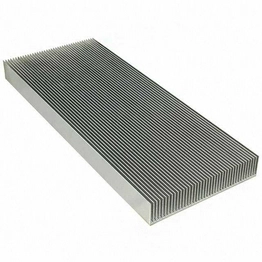 ATS-EXL2-254-R0 Advanced Thermal Solutions