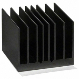 ATS-54310W-C1-R0 Advanced Thermal Solutions
