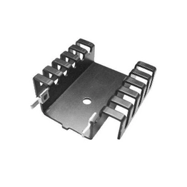 ATS-PCB1045 Advanced Thermal Solutions