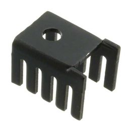 ATS-PCB1014 Advanced Thermal Solutions