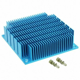 ATS-P1-135-C3-R0 Advanced Thermal Solutions
