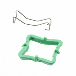 ATS-MG190-R0 Advanced Thermal Solutions