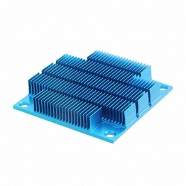ATS-FPX050050010-107-C1-R1 Advanced Thermal Solutions