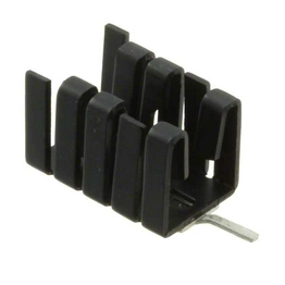 ATS-PCB1001 Advanced Thermal Solutions