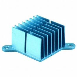ATS-CPX030030020-171-C1-R0 Advanced Thermal Solutions