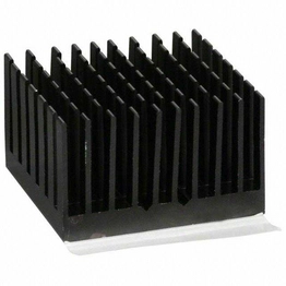 ATS-55330R-C1-R0 Advanced Thermal Solutions