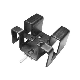 ATS-PCB1033 Advanced Thermal Solutions