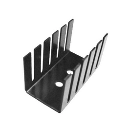 ATS-PCB1020 Advanced Thermal Solutions