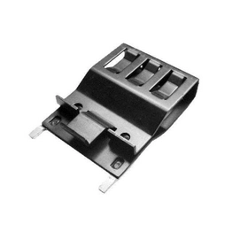 ATS-PCB1051 Advanced Thermal Solutions