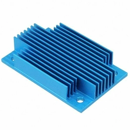 ATS-FPS058037011-32-C1-R0 Advanced Thermal Solutions