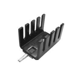 ATS-PCB1013 Advanced Thermal Solutions