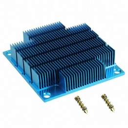 ATS-15C-17-C1-R0 Advanced Thermal Solutions