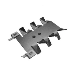 ATS-PCB1030 Advanced Thermal Solutions