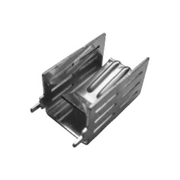 ATS-PCB1060 Advanced Thermal Solutions
