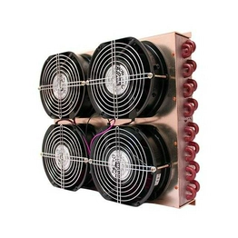 ATS-HE26-C4-R0 Advanced Thermal Solutions