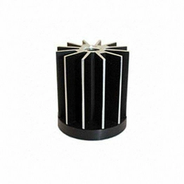 ATSEU-077A-C3-R0 Advanced Thermal Solutions
