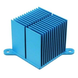 ATS-FPX035035035-60-C2-R0 Advanced Thermal Solutions