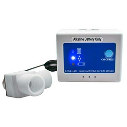 ATS-LD-20 Advanced Thermal Solutions