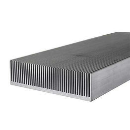 ATS-EXL6-254-R0 Advanced Thermal Solutions